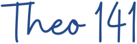 THEO 141