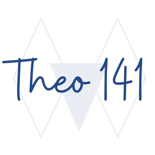THEO 141