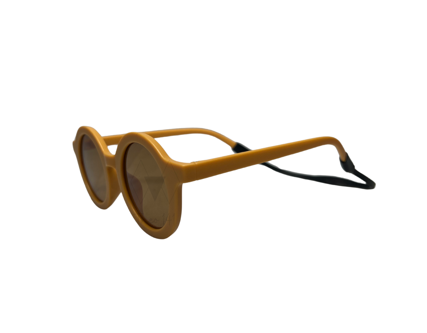 Pet Sunglasses
