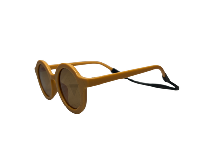 Pet Sunglasses