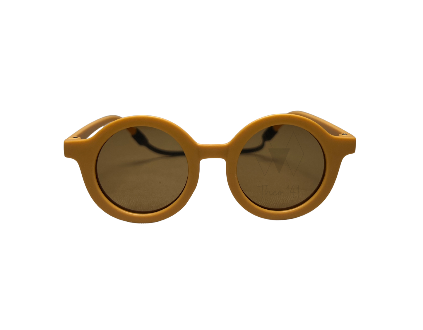 Pet Sunglasses