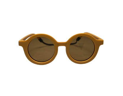 Pet Sunglasses