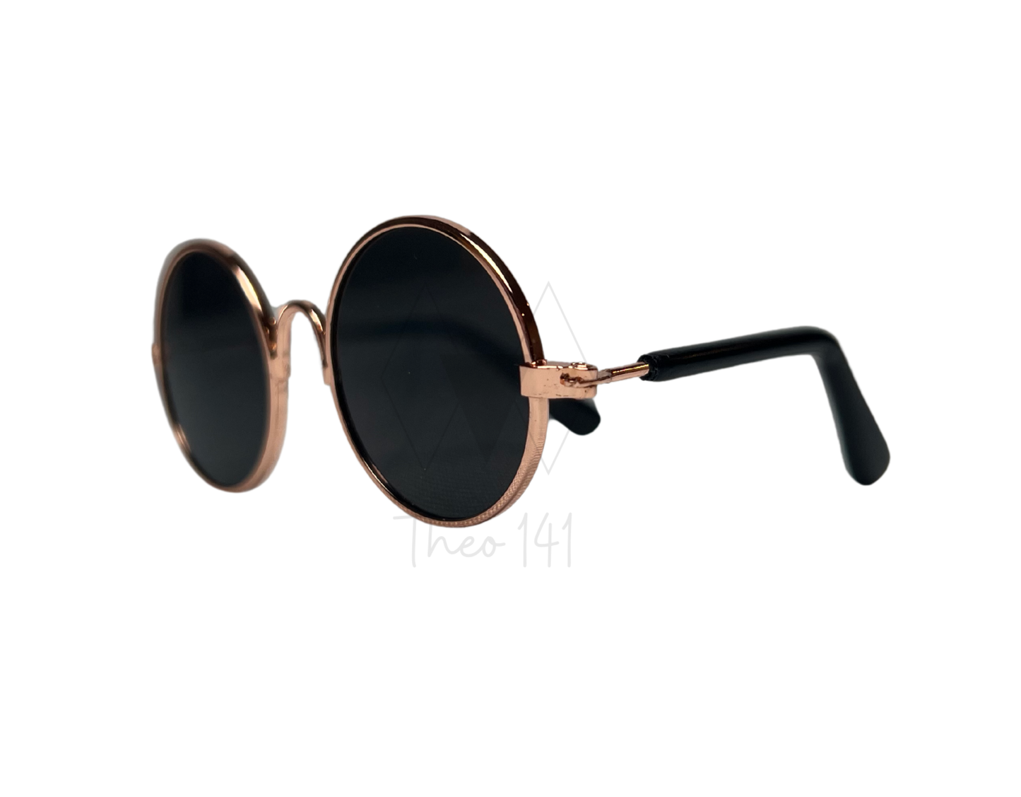 Pet Sunglasses