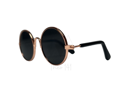 Pet Sunglasses