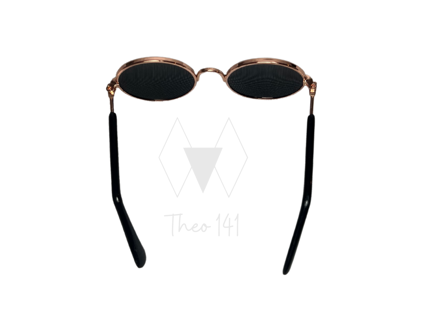 Pet Sunglasses