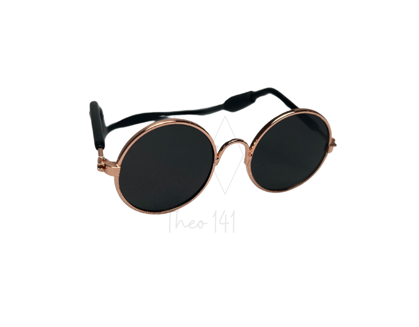 Pet Sunglasses