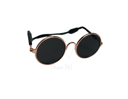 Pet Sunglasses