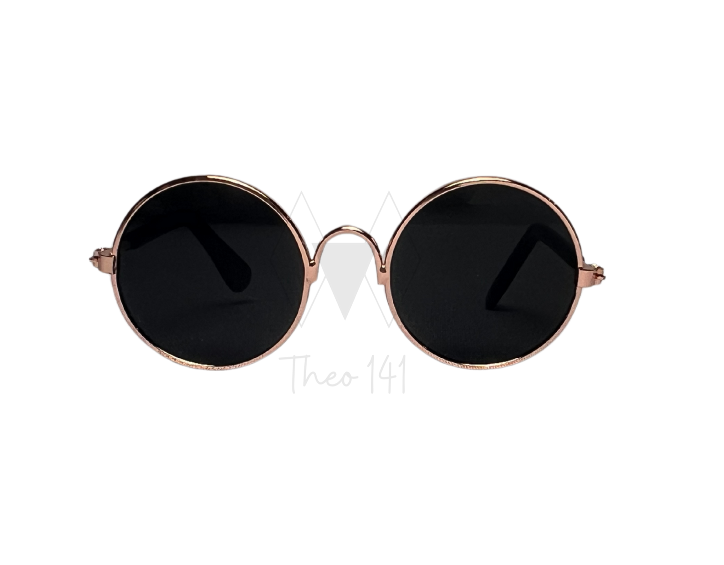 Pet Sunglasses