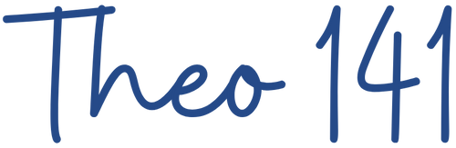 THEO 141
